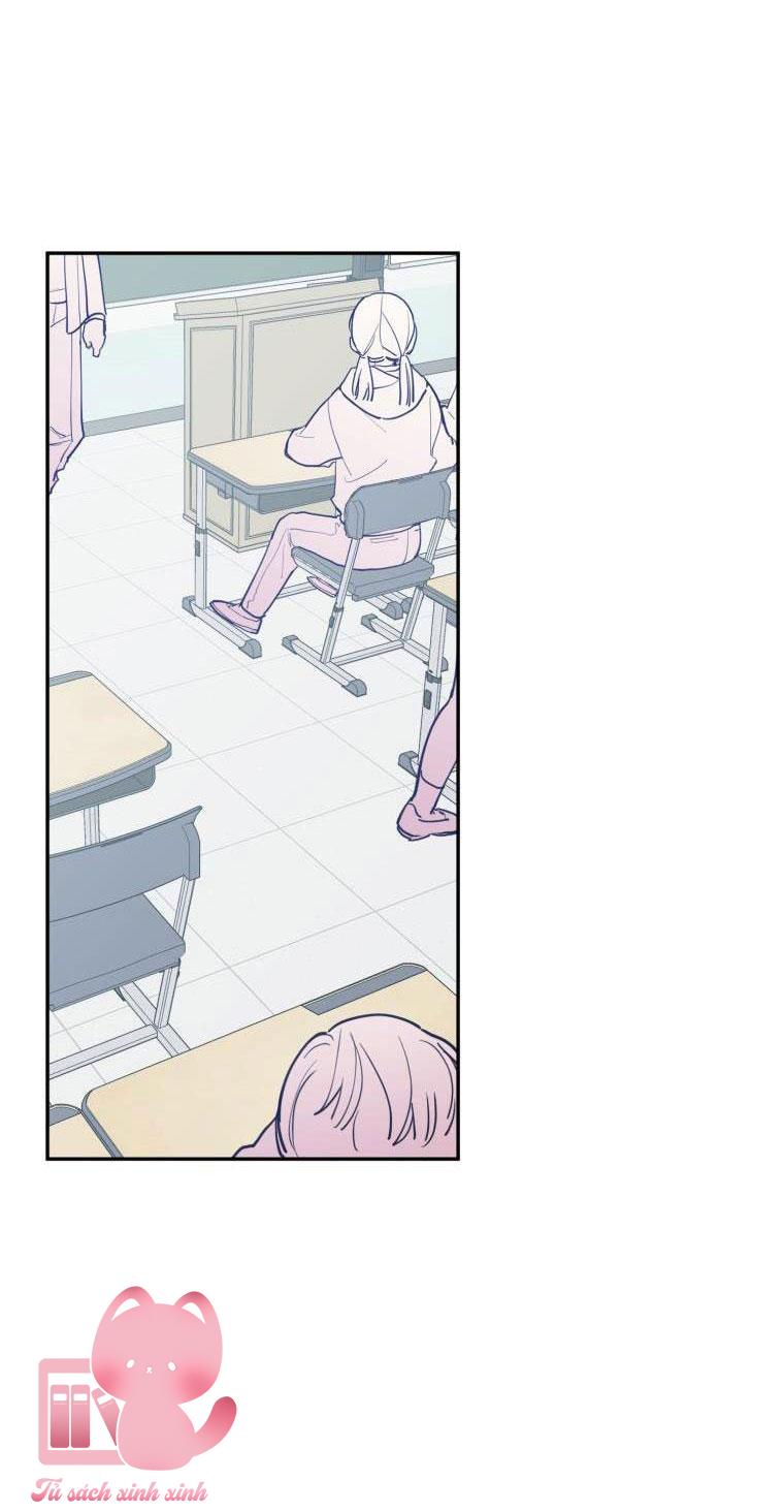 Điều Ước Sao Băng - Chap 0