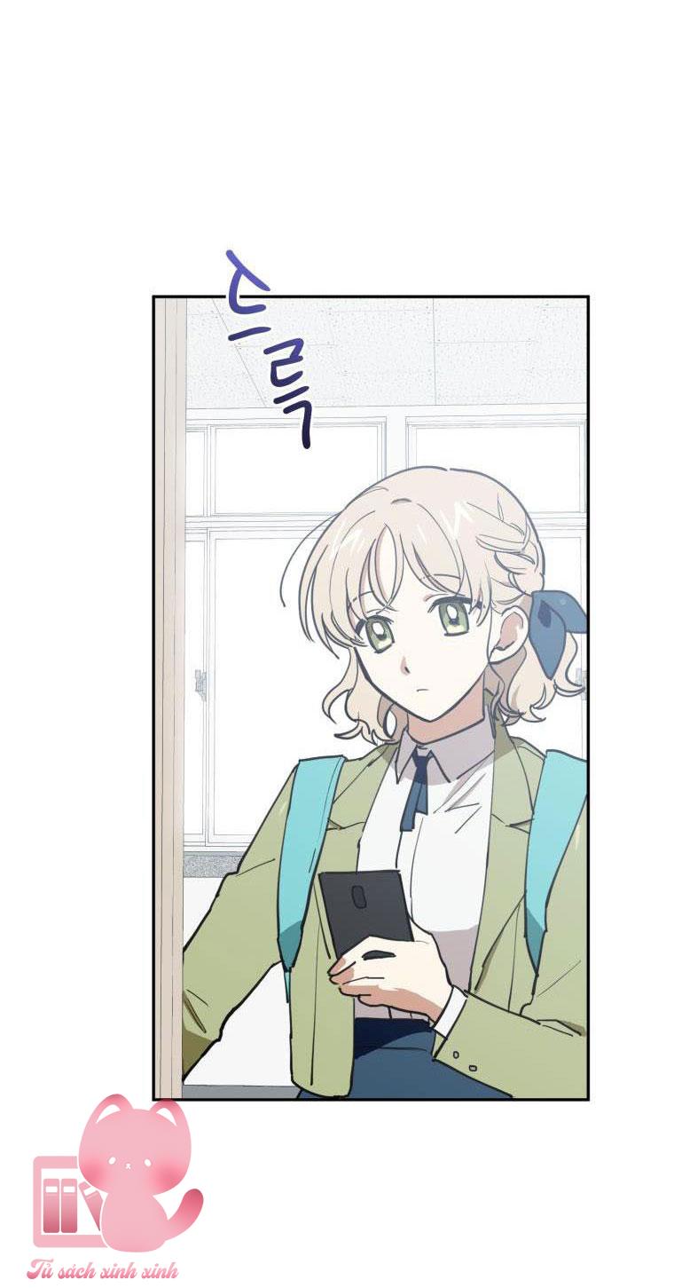 Điều Ước Sao Băng - Chap 0