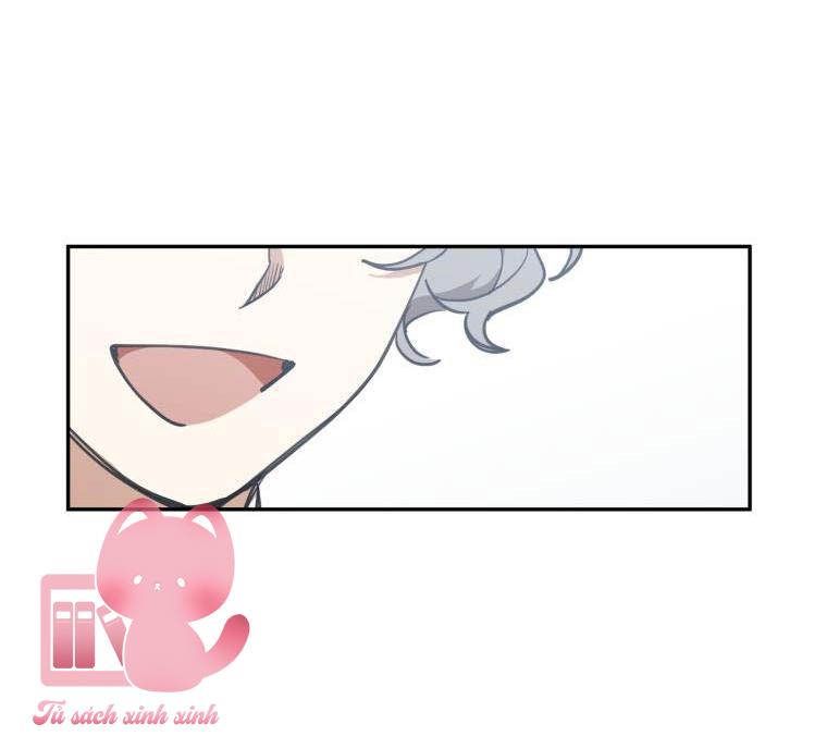 Điều Ước Sao Băng - Chap 0