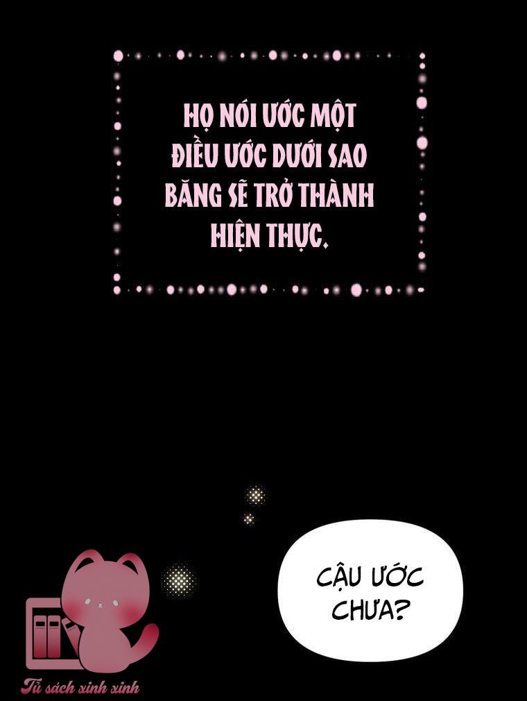 Điều Ước Sao Băng - Chap 0