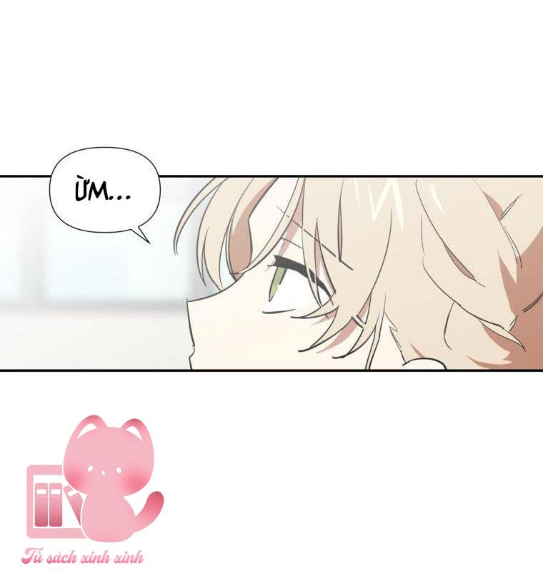 Điều Ước Sao Băng - Chap 1