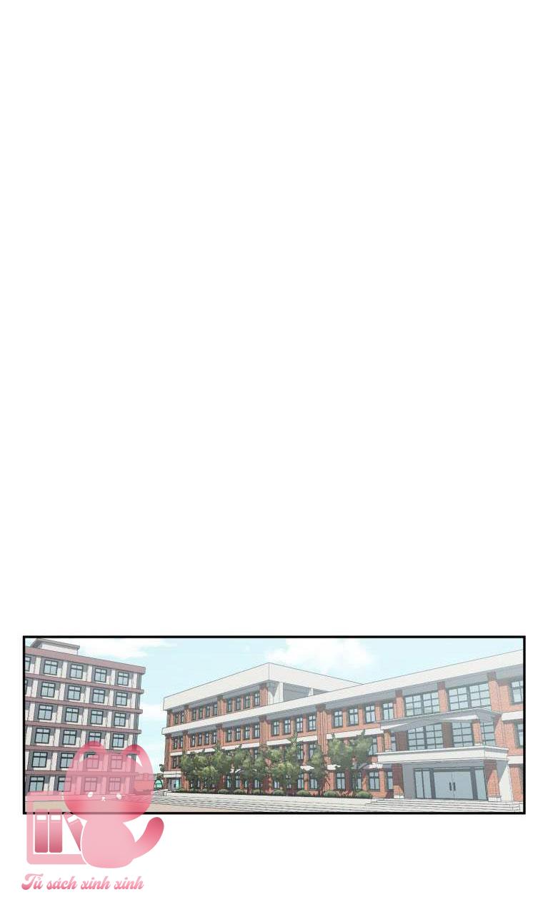 Điều Ước Sao Băng - Chap 1