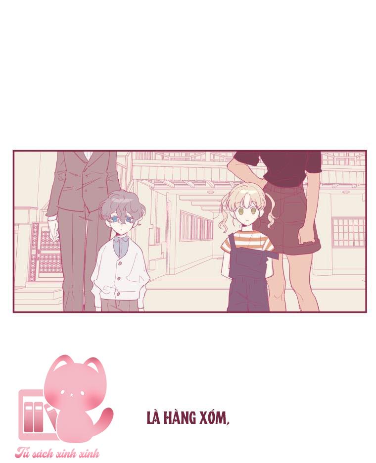 Điều Ước Sao Băng - Chap 1