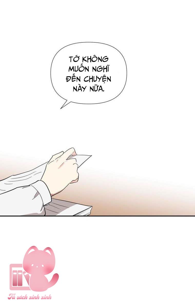 Điều Ước Sao Băng - Chap 1