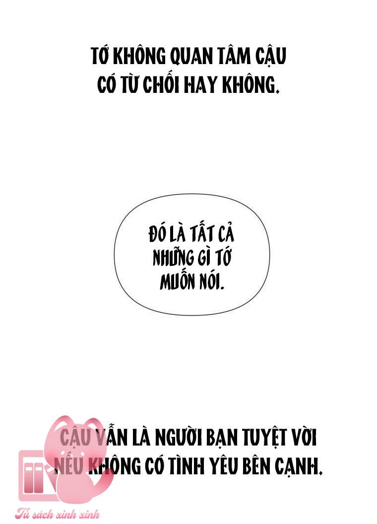 Điều Ước Sao Băng - Chap 1