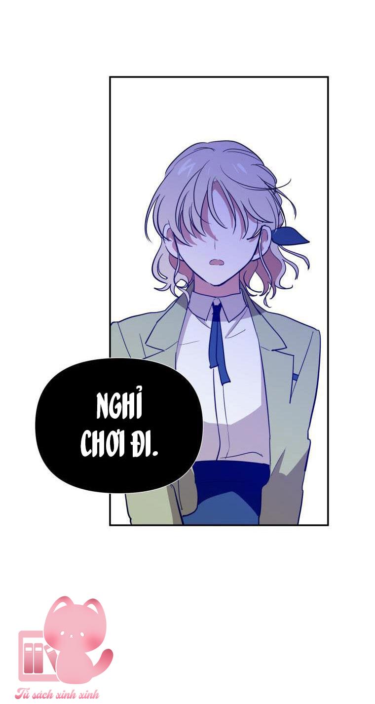 Điều Ước Sao Băng - Chap 1