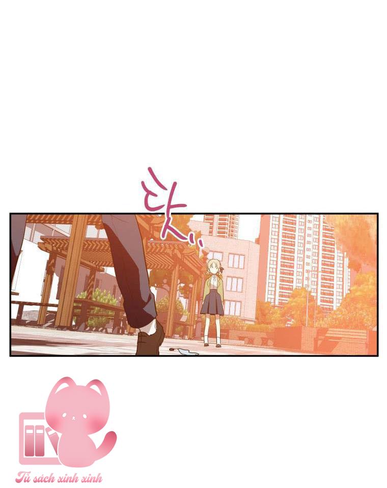 Điều Ước Sao Băng - Chap 1