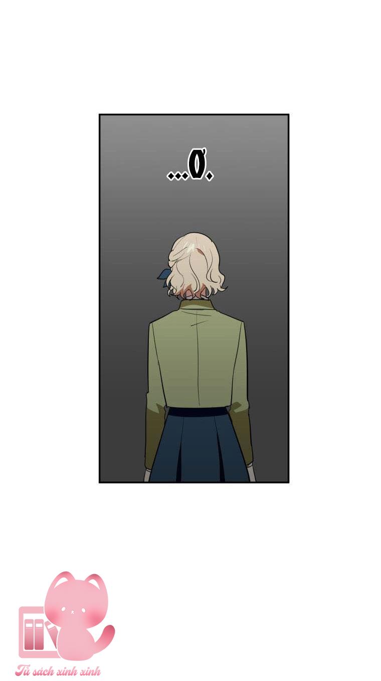 Điều Ước Sao Băng - Chap 1