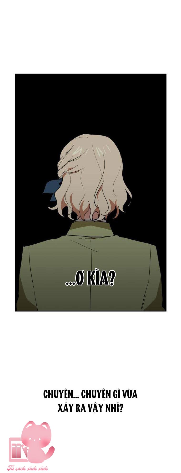 Điều Ước Sao Băng - Chap 1