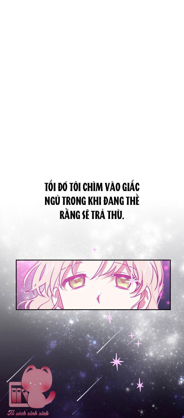 Điều Ước Sao Băng - Chap 1