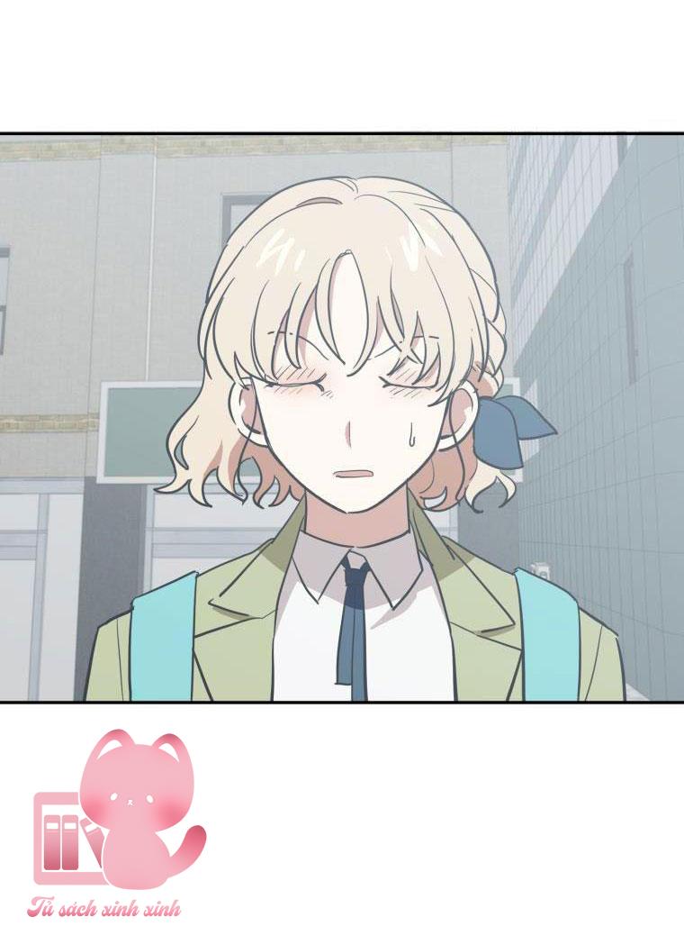 Điều Ước Sao Băng - Chap 1