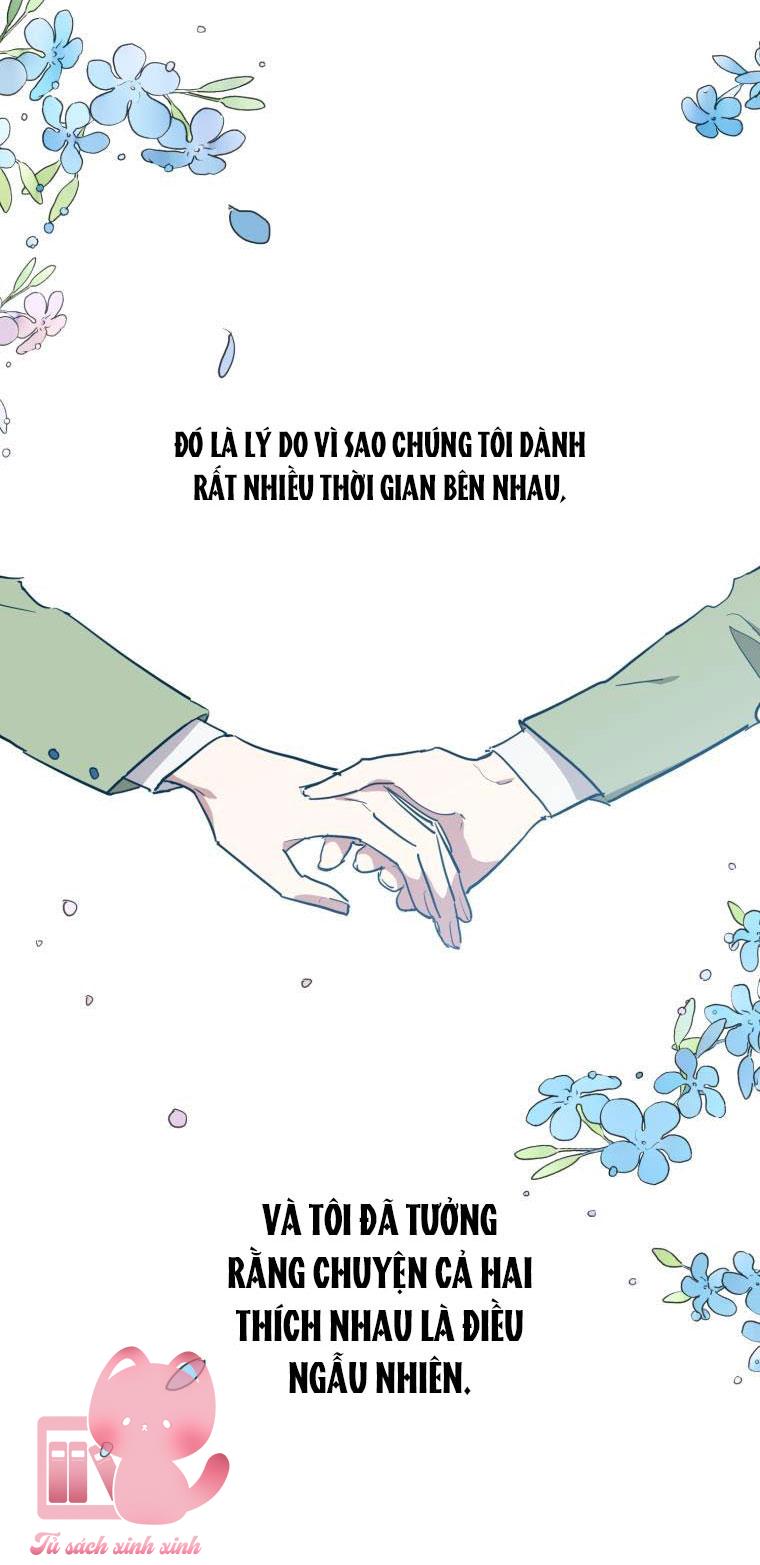 Điều Ước Sao Băng - Chap 1