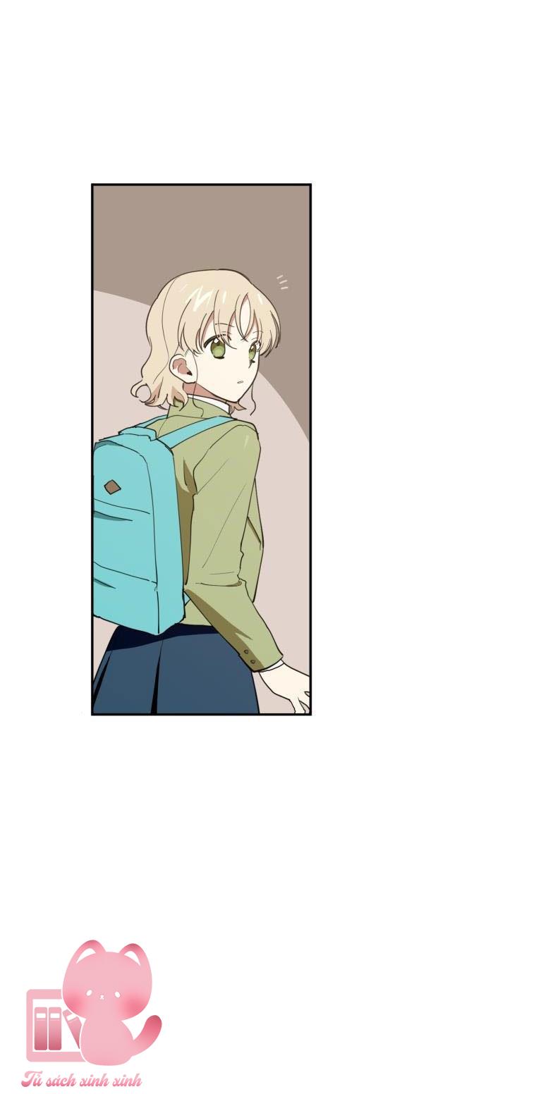 Điều Ước Sao Băng - Chap 1