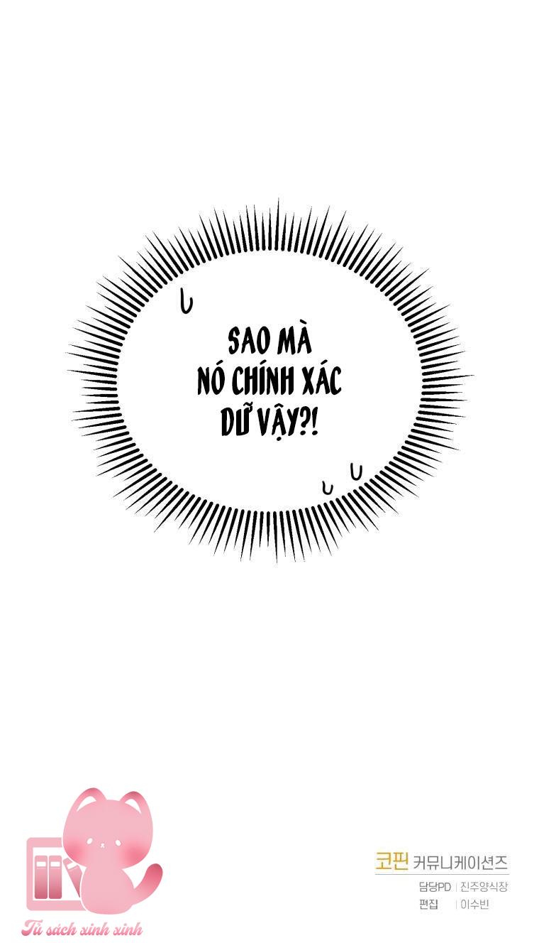 Điều Ước Sao Băng - Chap 1