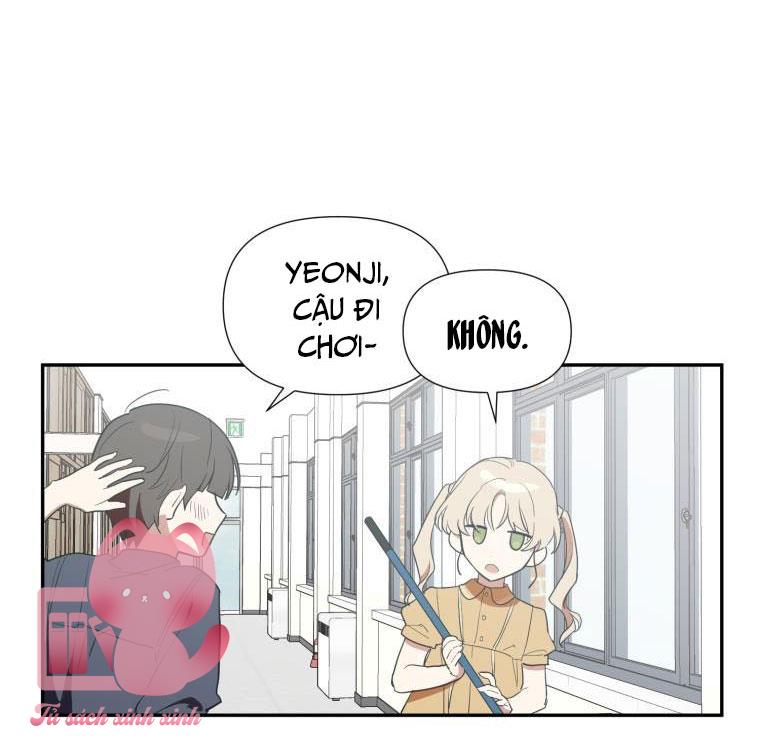 Điều Ước Sao Băng - Chap 1