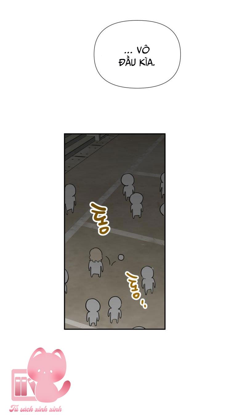 Điều Ước Sao Băng - Chap 2