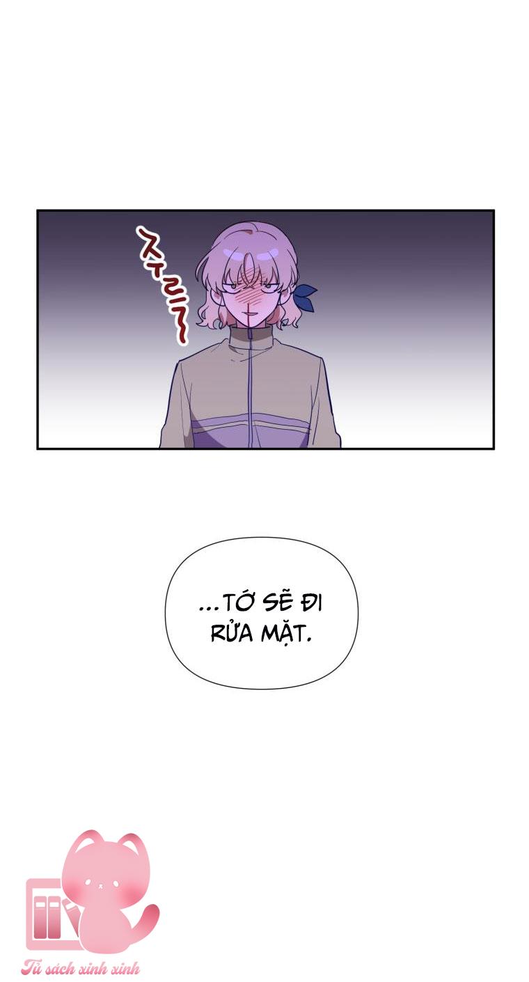 Điều Ước Sao Băng - Chap 2