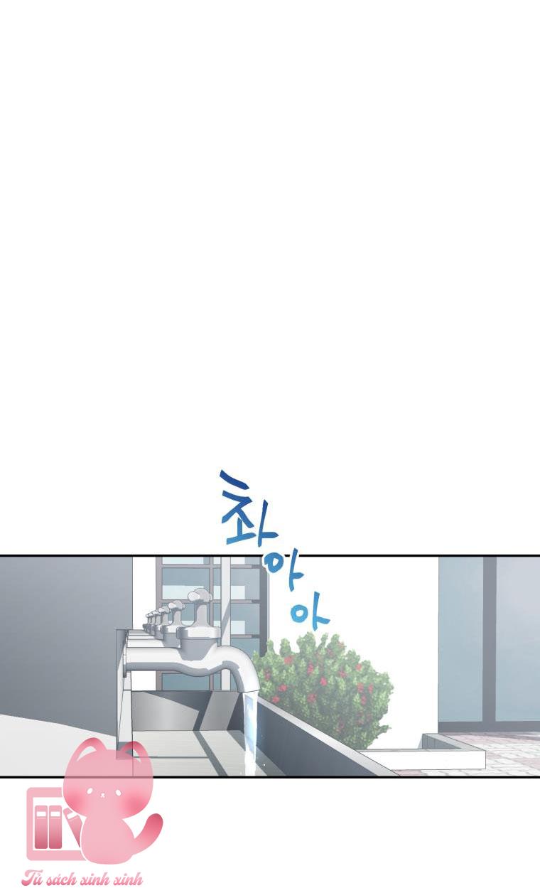 Điều Ước Sao Băng - Chap 2