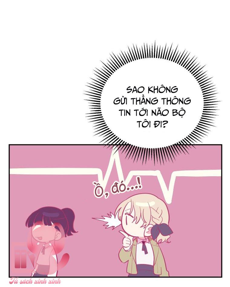 Điều Ước Sao Băng - Chap 2