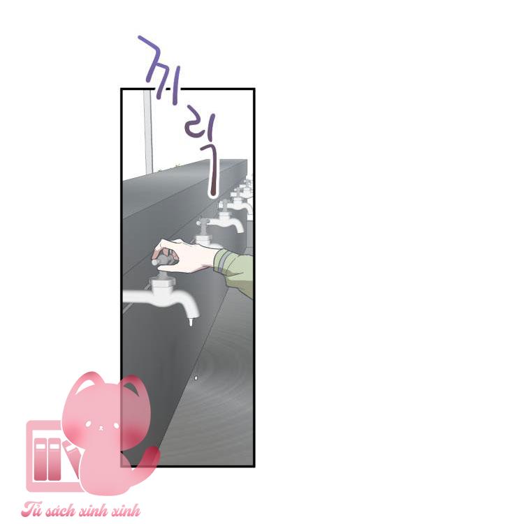 Điều Ước Sao Băng - Chap 2