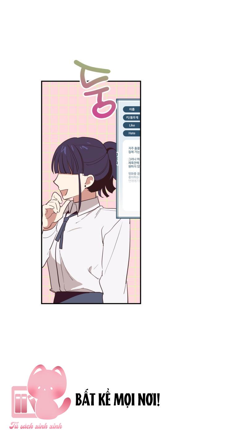 Điều Ước Sao Băng - Chap 2