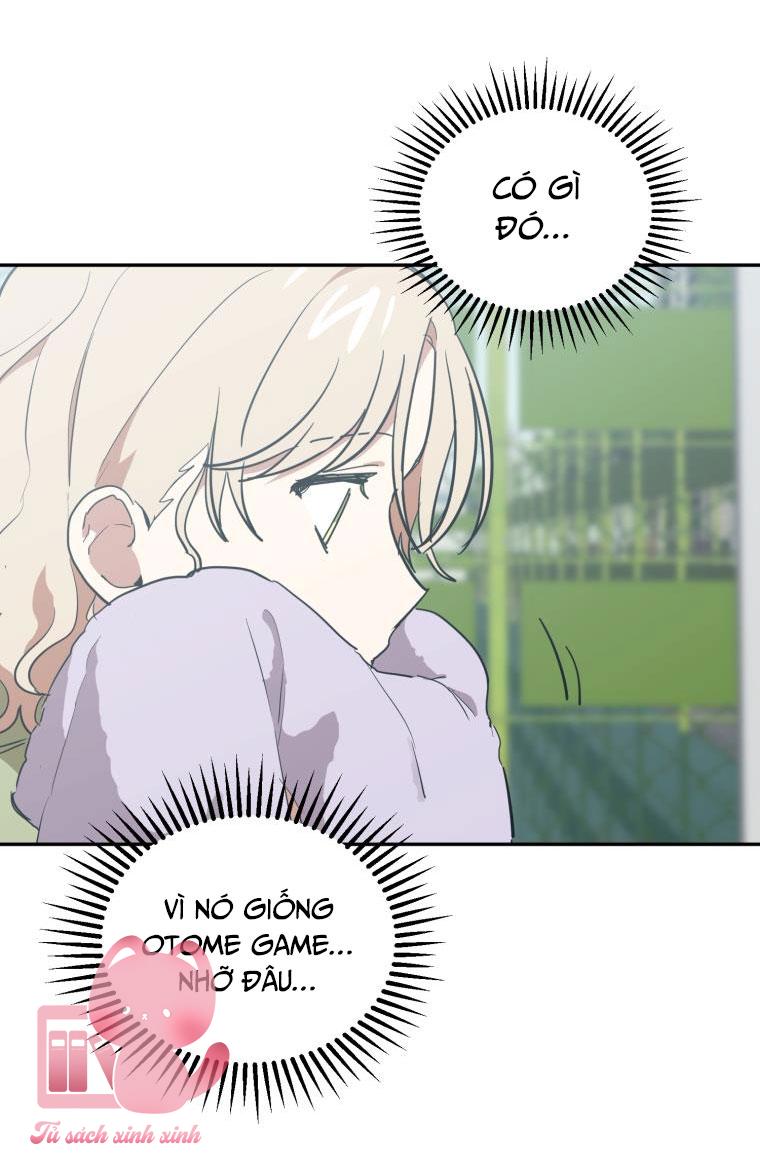 Điều Ước Sao Băng - Chap 2