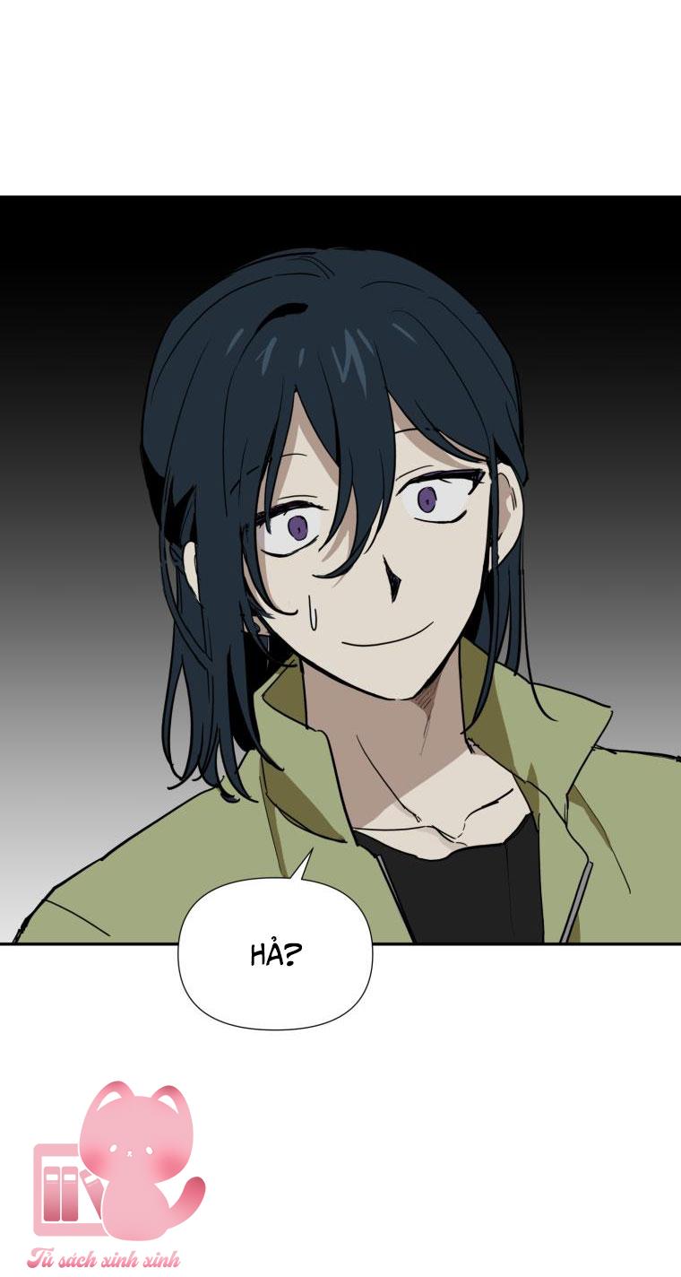 Điều Ước Sao Băng - Chap 2