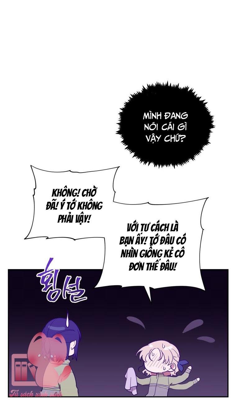 Điều Ước Sao Băng - Chap 2