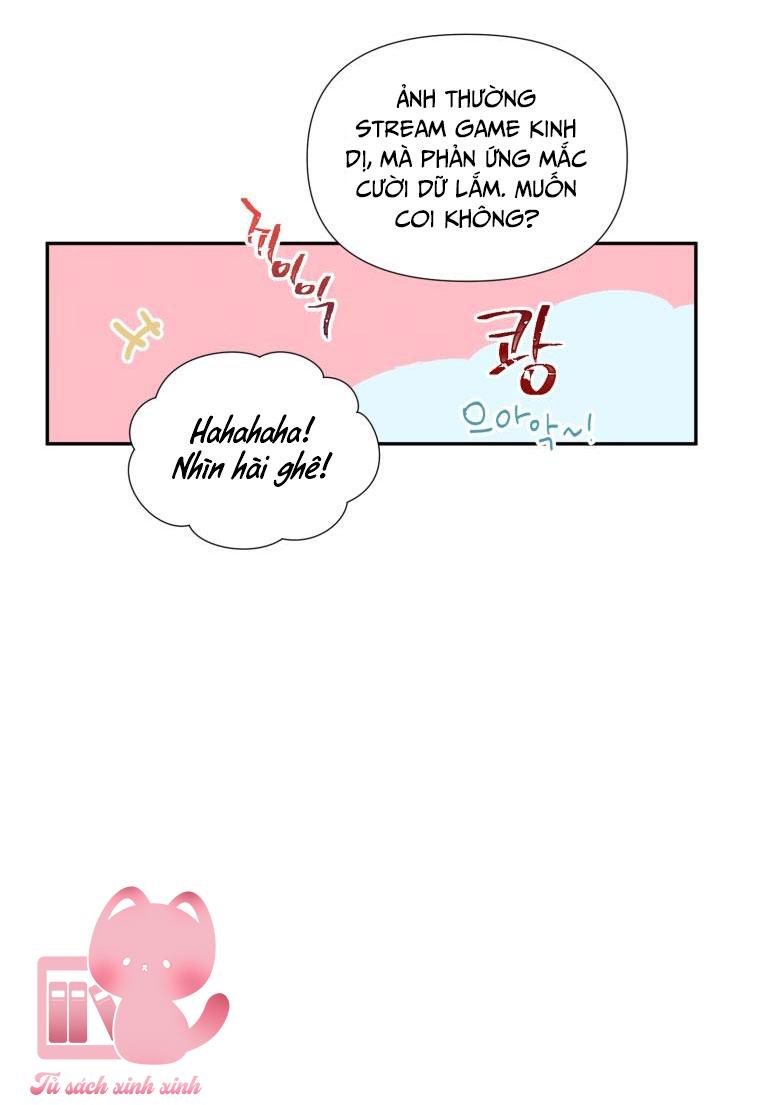 Điều Ước Sao Băng - Chap 2