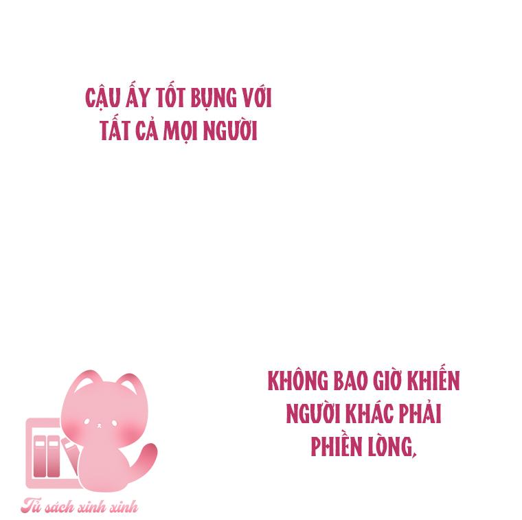 Điều Ước Sao Băng - Chap 2