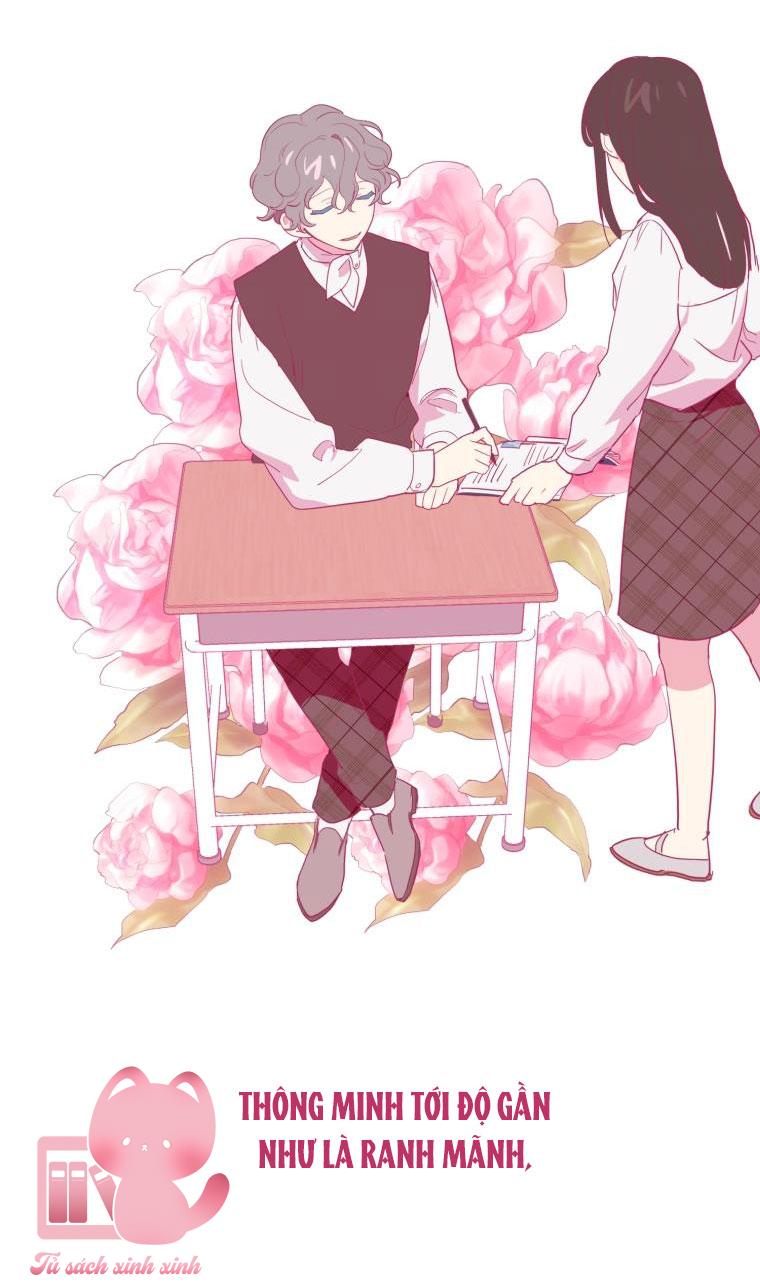 Điều Ước Sao Băng - Chap 2