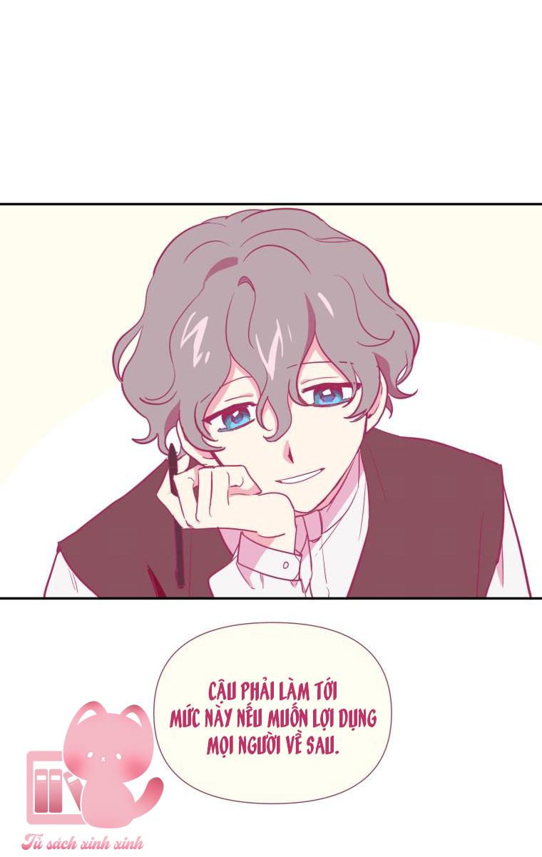 Điều Ước Sao Băng - Chap 2