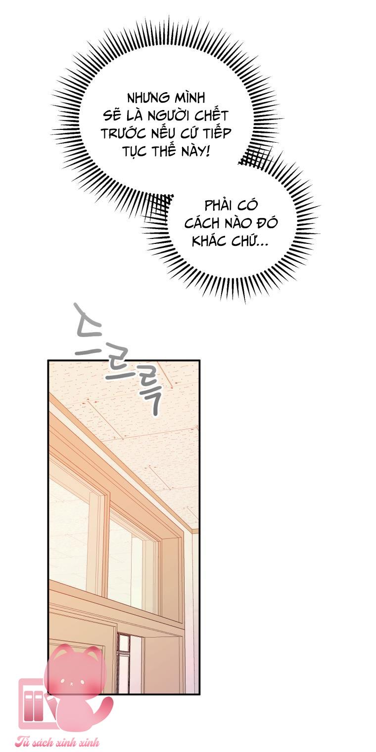 Điều Ước Sao Băng - Chap 2