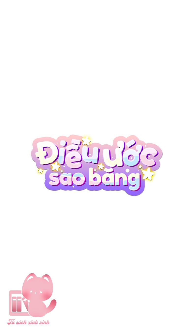 Điều Ước Sao Băng - Chap 2