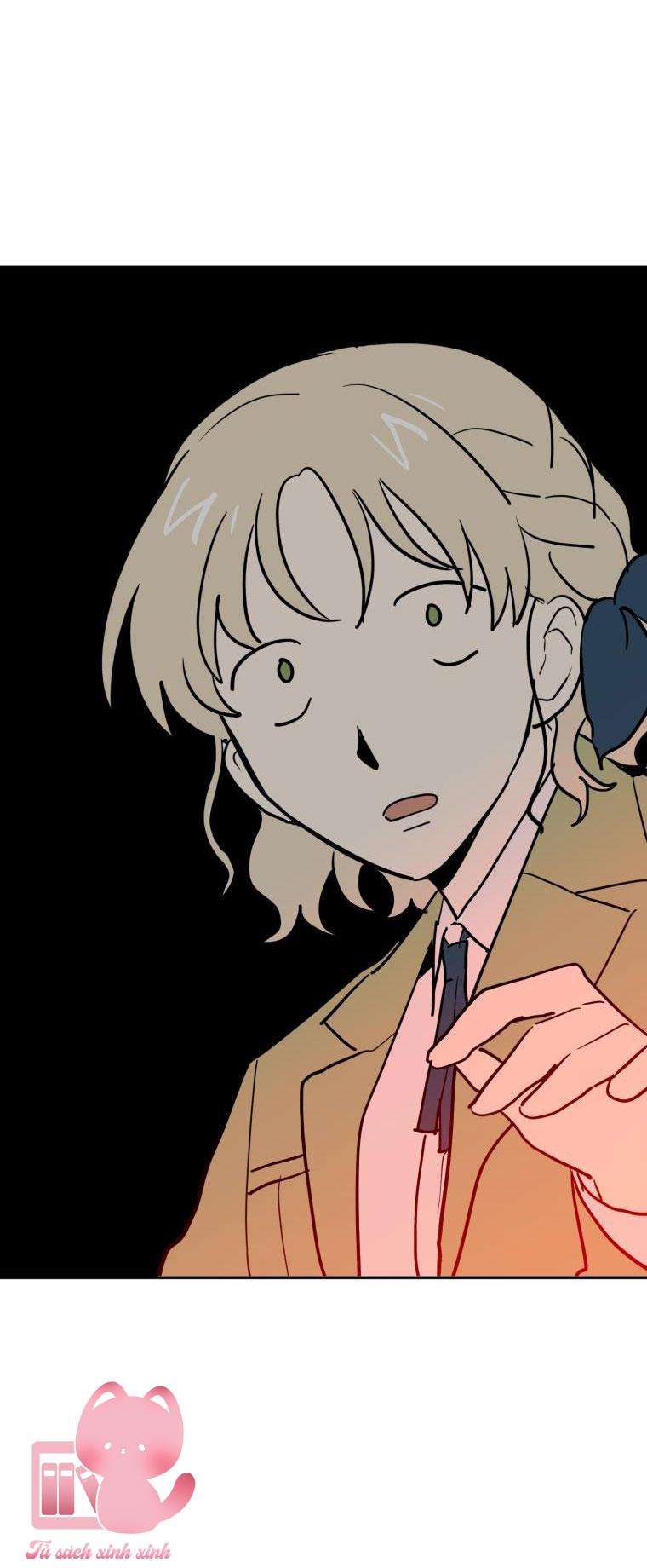 Điều Ước Sao Băng - Chap 2