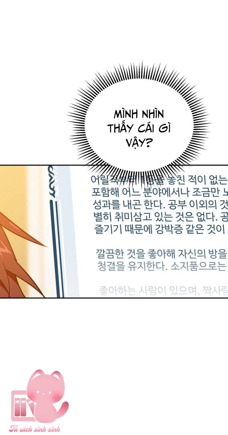 Điều Ước Sao Băng - Chap 2