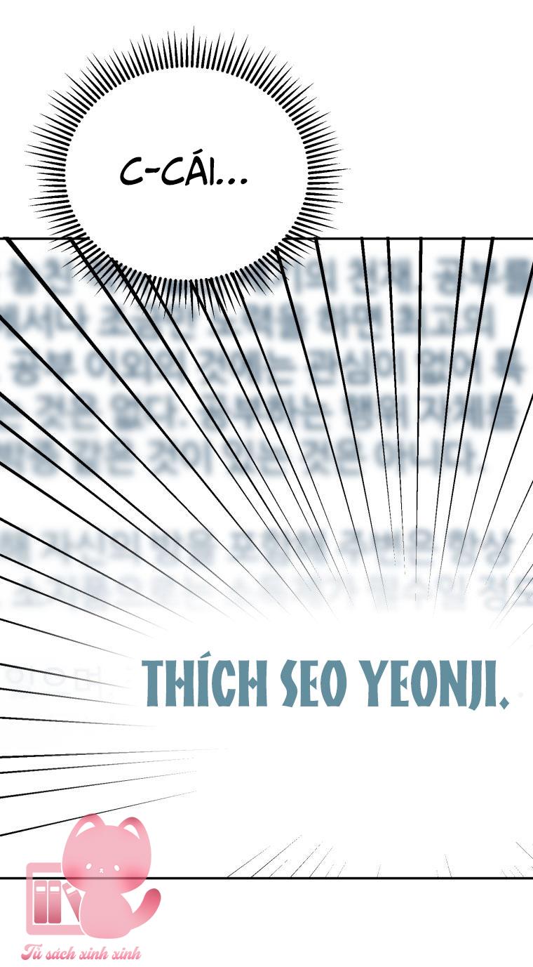 Điều Ước Sao Băng - Chap 2