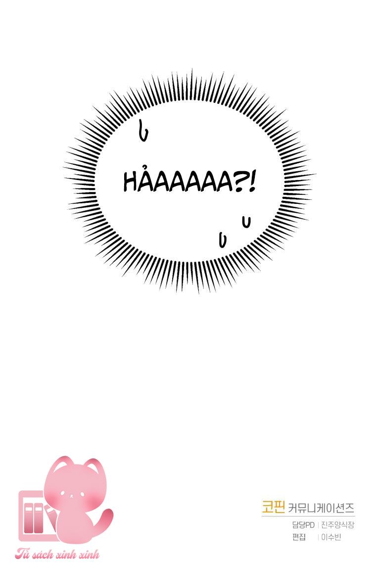 Điều Ước Sao Băng - Chap 2