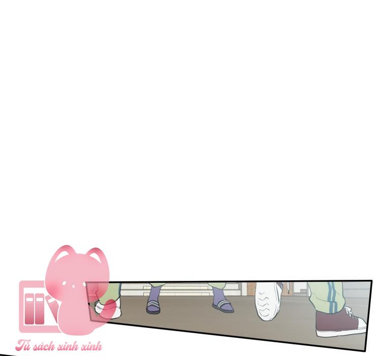 Điều Ước Sao Băng - Chap 2