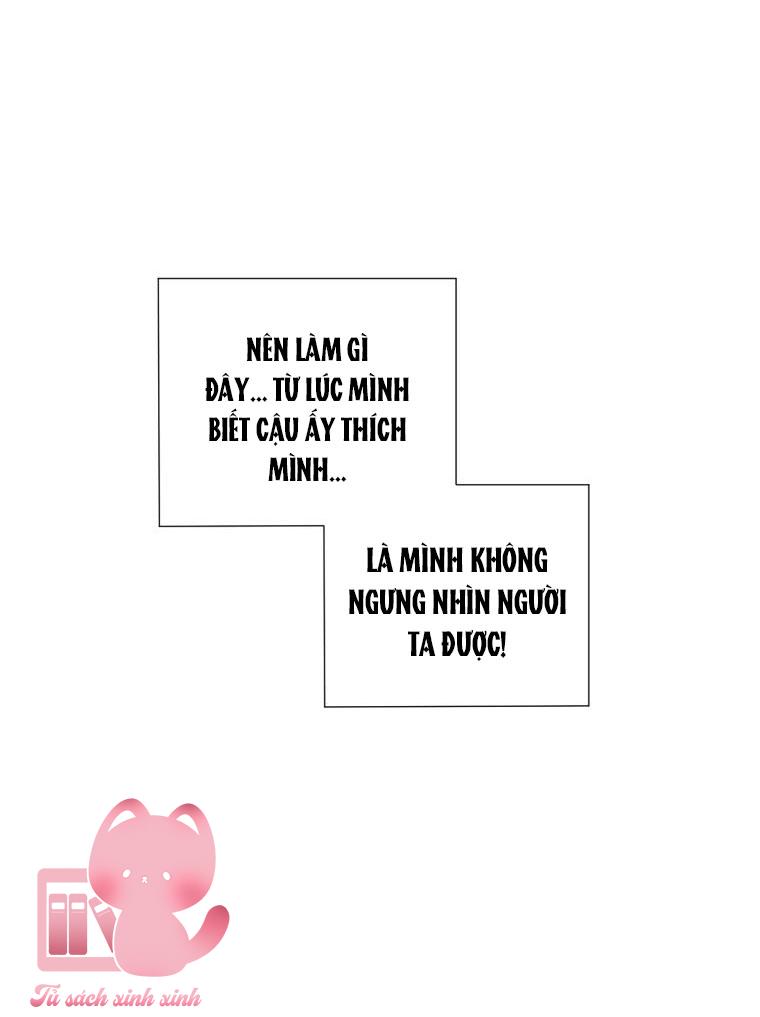 Điều Ước Sao Băng - Chap 3