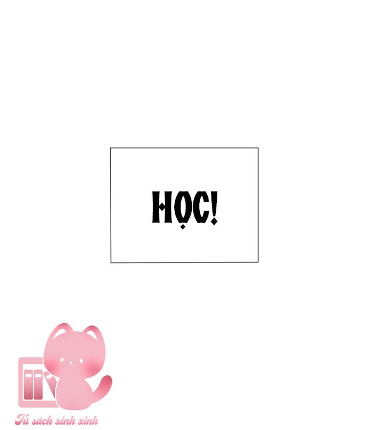 Điều Ước Sao Băng - Chap 3