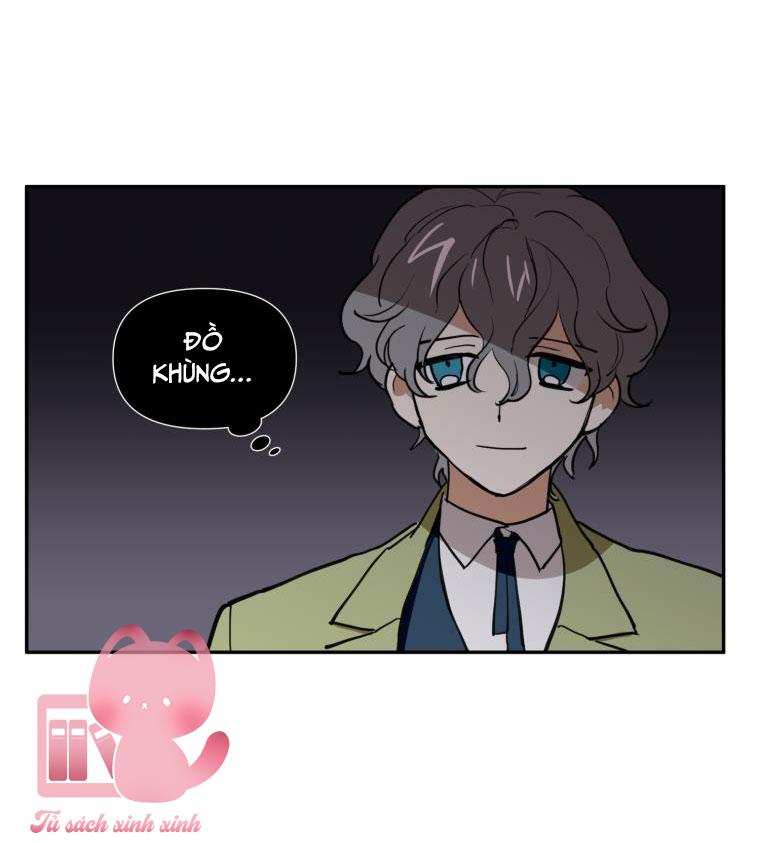 Điều Ước Sao Băng - Chap 3