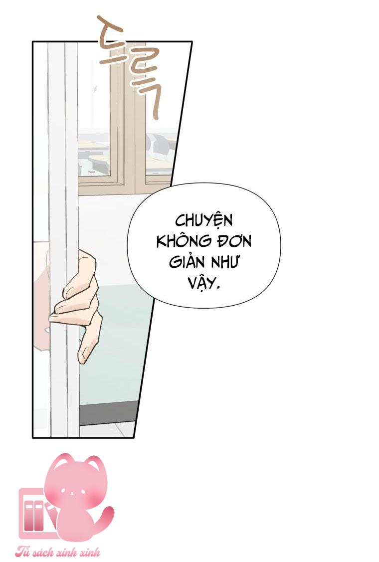 Điều Ước Sao Băng - Chap 3