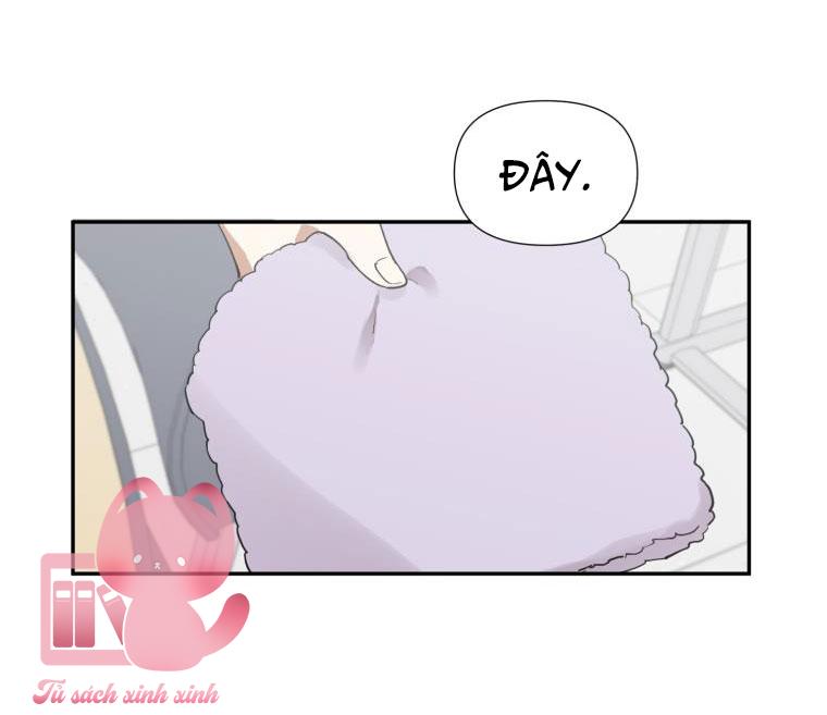 Điều Ước Sao Băng - Chap 3