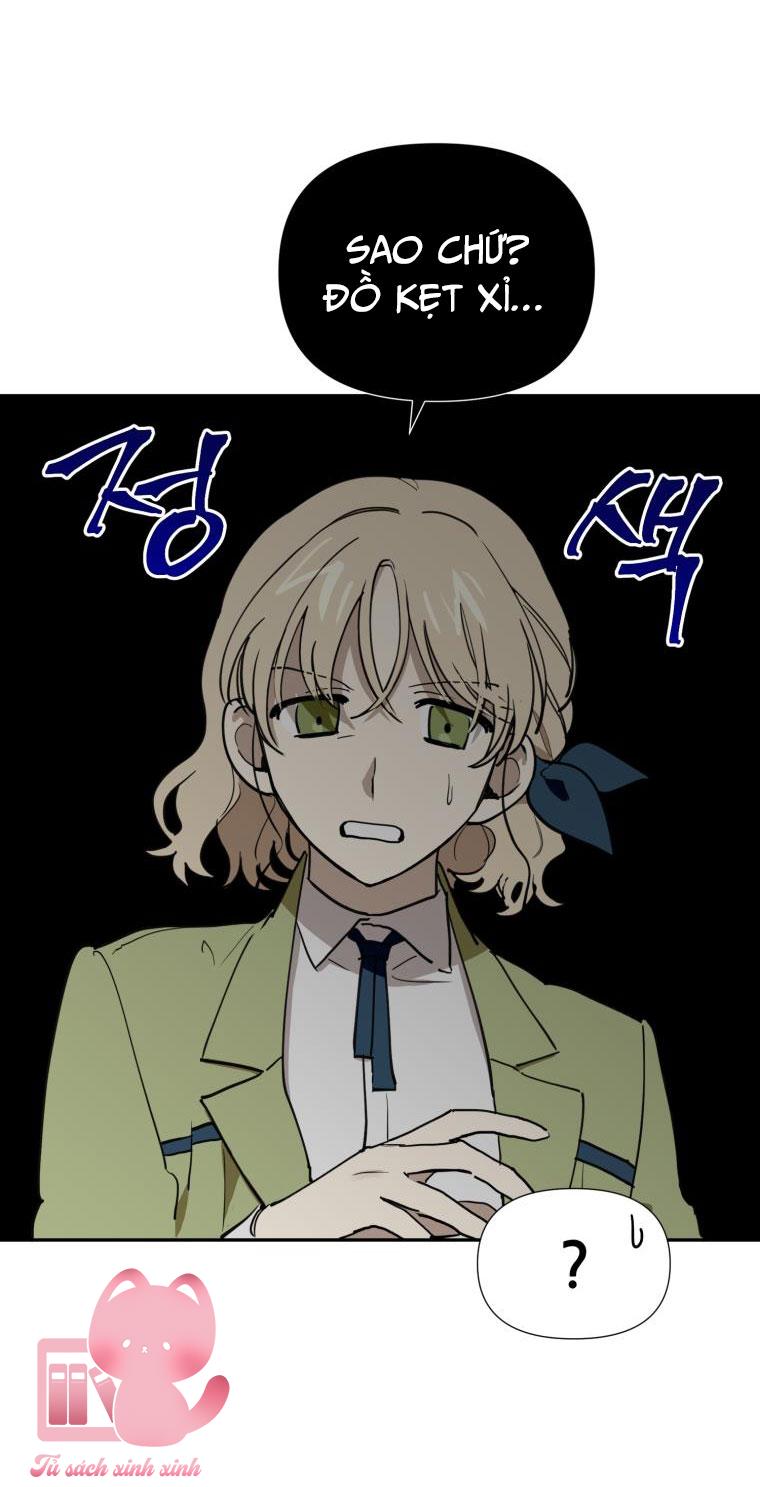 Điều Ước Sao Băng - Chap 3