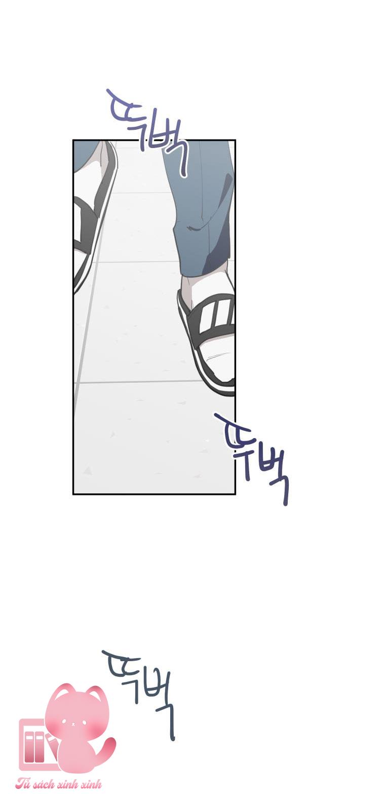 Điều Ước Sao Băng - Chap 3