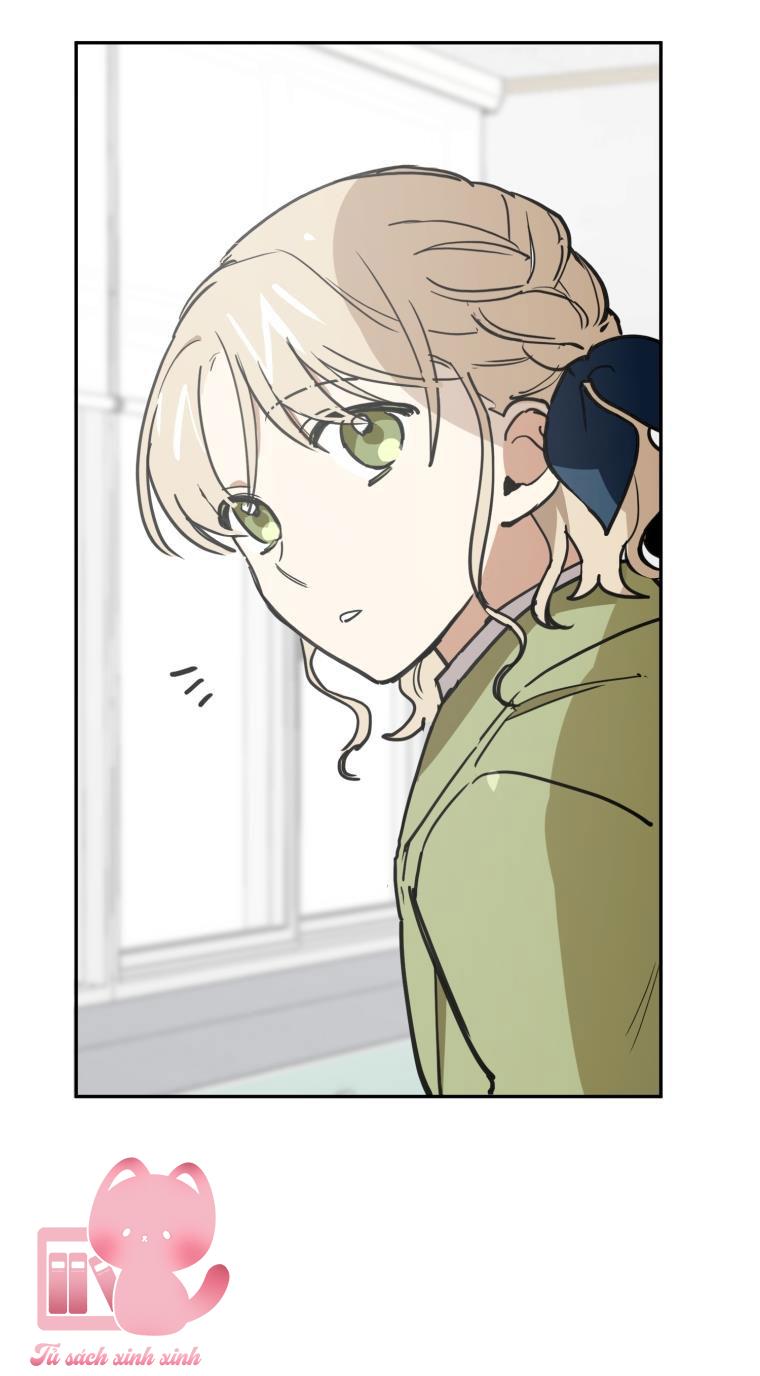 Điều Ước Sao Băng - Chap 3