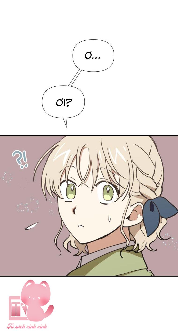 Điều Ước Sao Băng - Chap 3