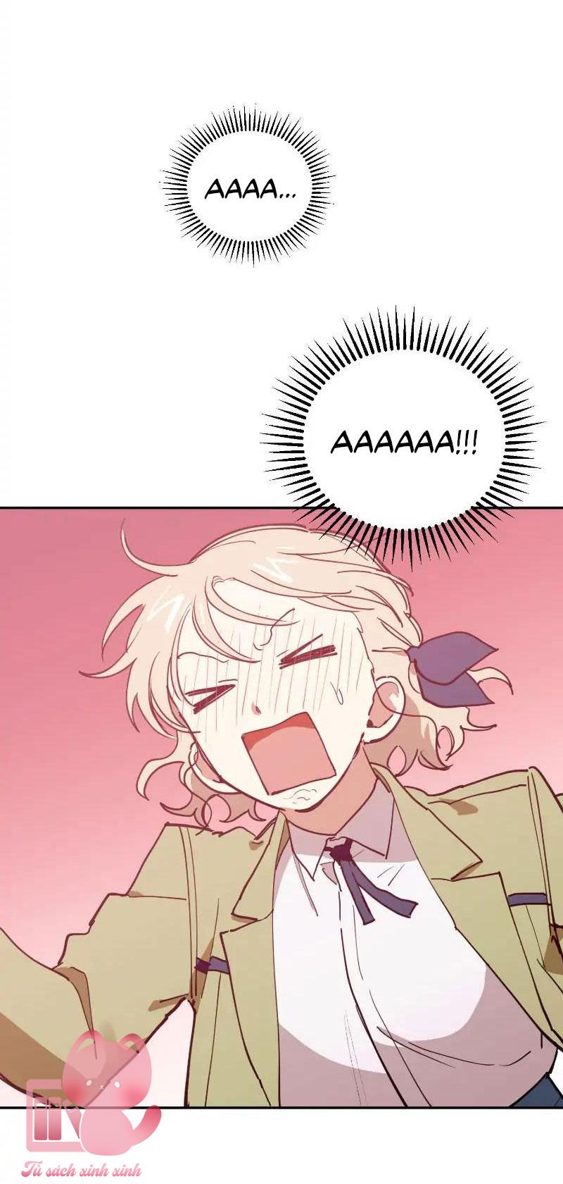 Điều Ước Sao Băng - Chap 4