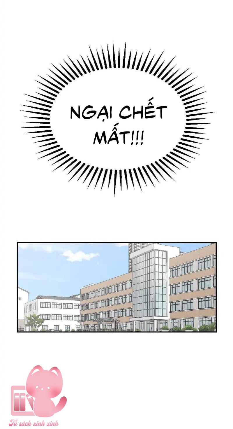 Điều Ước Sao Băng - Chap 4